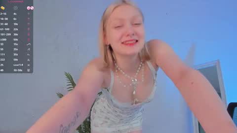 Eve online show from 01/19/25, 06:43