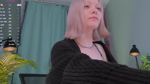 Eve online show from 01/28/25, 02:53