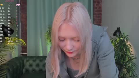 Eve online show from 01/30/25, 06:00