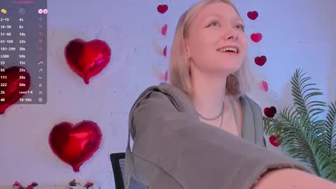 Eve online show from 02/08/25, 06:54