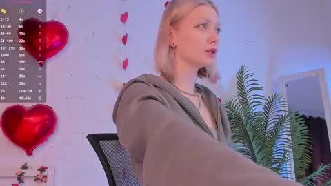 Eve online show from 02/08/25, 09:56