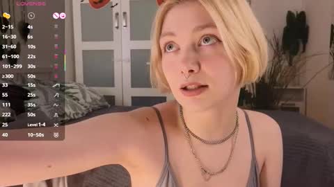 Eve online show from 10/30/25, 03:46