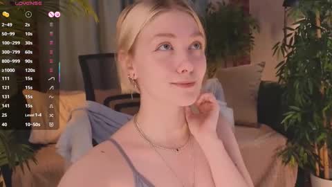 Eve online show from 11/23/25, 03:34