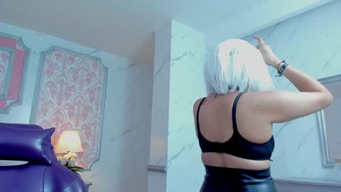 Snapshot of _saakuraa_ chatting on 12/06/24, 08:29 1430 2100 -5 online show from 12/06/24, 08:29