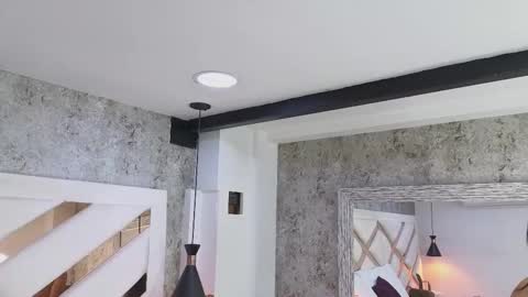 Snapshot of _saara_evans_ chatting on 11/08/25, 07:34 Sara online show from 11/08/25, 07:34