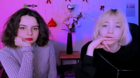 sabrina  online show from 04/15/26, 08:32