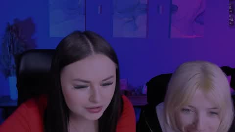 sabrina  online show from 04/22/26, 08:50