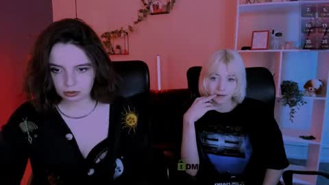 sabrina  online show from 04/25/26, 08:50