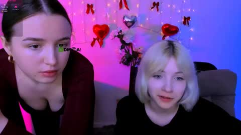 sabrina  online show from 05/14/26, 09:16