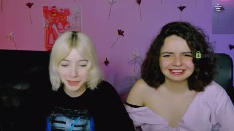 sabrina  online show from 05/18/26, 07:20