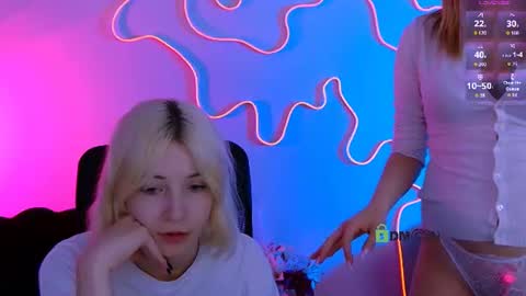 sabrina  online show from 06/30/26, 06:42
