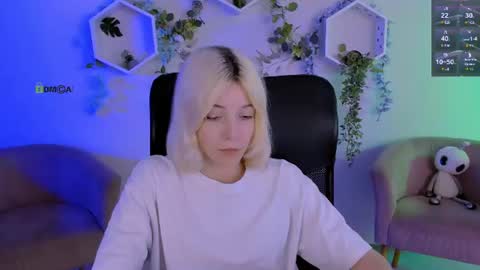 sabrina  online show from 07/15/26, 06:46