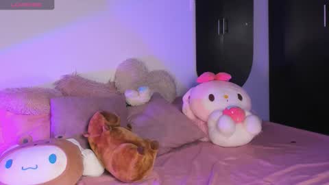   online show from 11/27/25, 02:30