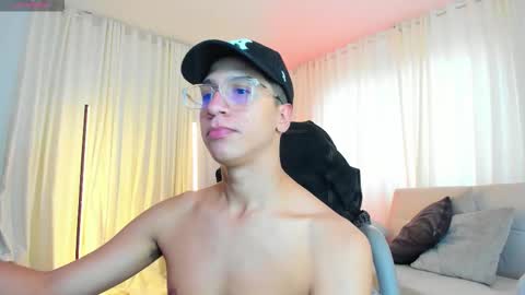 Snapshot of _sahhir chatting on 09/09/25, 03:11 sair online show from 09/09/25, 03:11