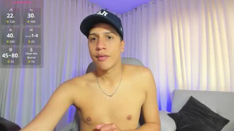 Snapshot of _sahhir chatting on 09/15/25, 05:35 sair online show from 09/15/25, 05:35