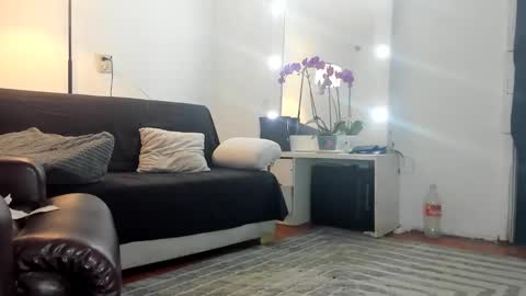 sair online show from 10/30/25, 04:03