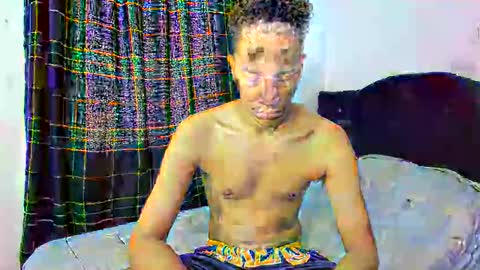 sair online show from 01/13/26, 08:03