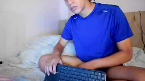 sair online show from 02/21/26, 05:52