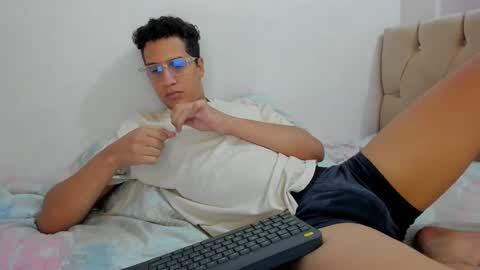 sair online show from 02/26/26, 05:06