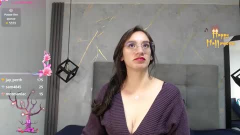 Snapshot of _samaanta_ chatting on 11/05/25, 02:39 Samanta online show from 11/05/25, 02:39