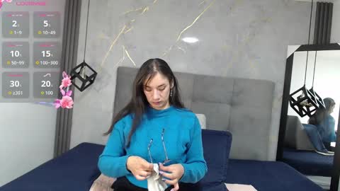 Snapshot of _samaanta_ chatting on 11/11/25, 02:28 Samanta online show from 11/11/25, 02:28