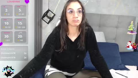 Snapshot of _samaanta_ chatting on 11/14/25, 02:16 Samanta online show from 11/14/25, 02:16