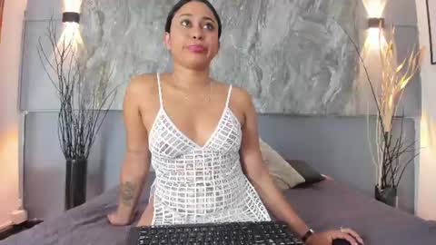 Snapshot of _samantha_sky chatting on 07/22/26, 11:46 Samantha sky online show from 07/22/26, 11:46