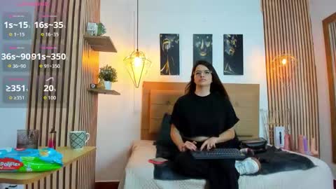 SAMANTHA FOX online show from 09/09/25, 10:37