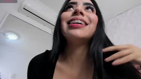 Samara online show from 12/14/25, 09:41