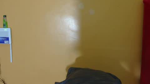 Snapshot of _sambo_ chatting on 01/16/25, 03:23 _sambo_ online show from 01/16/25, 03:23