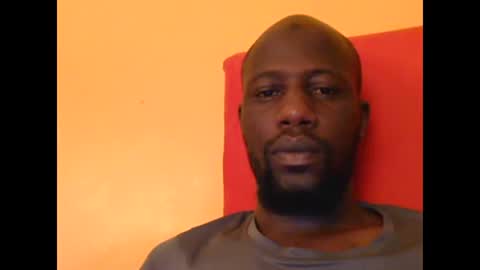 Snapshot of _sambo_ chatting on 01/16/25, 11:48 _sambo_ online show from 01/16/25, 11:48