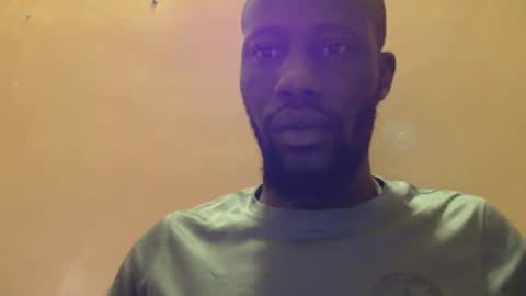 Snapshot of _sambo_ chatting on 01/18/25, 06:56 _sambo_ online show from 01/18/25, 06:56