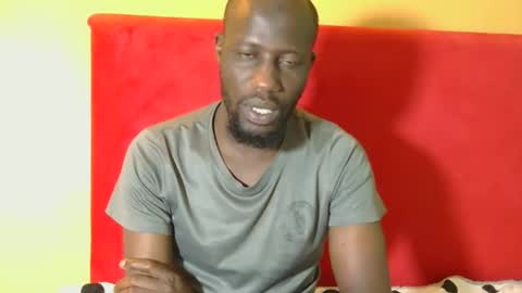 Snapshot of _sambo_ chatting on 01/18/25, 05:15 _sambo_ online show from 01/18/25, 05:15