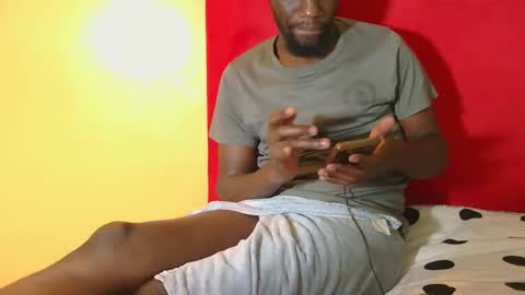 Snapshot of _sambo_ chatting on 01/18/25, 08:19 _sambo_ online show from 01/18/25, 08:19