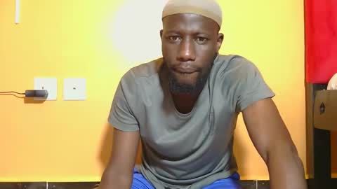 Snapshot of _sambo_ chatting on 01/20/25, 06:21 _sambo_ online show from 01/20/25, 06:21