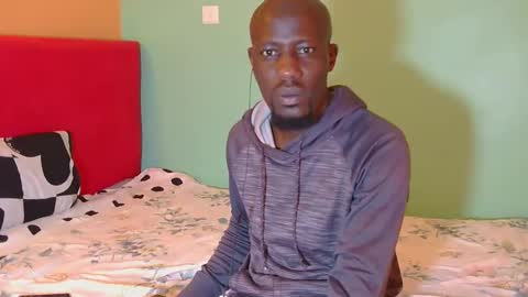 Snapshot of _sambo_ chatting on 01/23/25, 09:50 _sambo_ online show from 01/23/25, 09:50