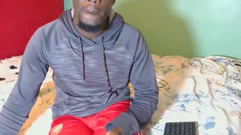 Snapshot of _sambo_ chatting on 01/23/25, 08:35 _sambo_ online show from 01/23/25, 08:35