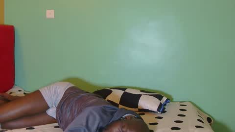 Snapshot of _sambo_ chatting on 01/25/25, 12:17 _sambo_ online show from 01/25/25, 12:17