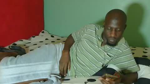 Snapshot of _sambo_ chatting on 01/26/25, 05:02 _sambo_ online show from 01/26/25, 05:02