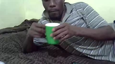 Snapshot of _sambo_ chatting on 01/26/25, 10:23 _sambo_ online show from 01/26/25, 10:23