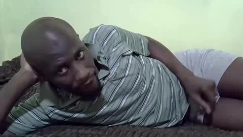 Snapshot of _sambo_ chatting on 01/26/25, 01:25 _sambo_ online show from 01/26/25, 01:25