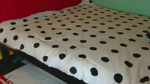 Snapshot of _sambo_ chatting on 01/27/25, 06:19 _sambo_ online show from 01/27/25, 06:19