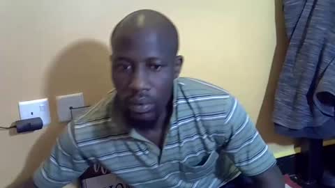 Snapshot of _sambo_ chatting on 02/01/25, 08:50 _sambo_ online show from 02/01/25, 08:50