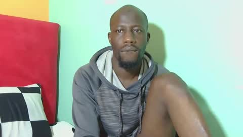 Snapshot of _sambo_ chatting on 02/04/25, 04:05 _sambo_ online show from 02/04/25, 04:05