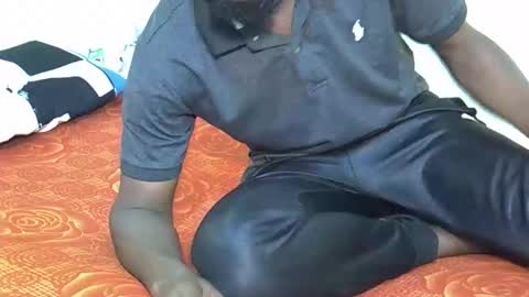 Snapshot of _sambo_ chatting on 02/05/25, 05:20 _sambo_ online show from 02/05/25, 05:20