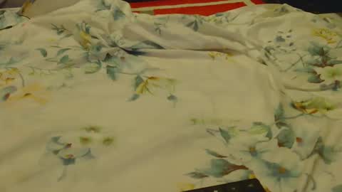 Snapshot of _sambo_ chatting on 02/11/25, 10:26 _sambo_ online show from 02/11/25, 10:26