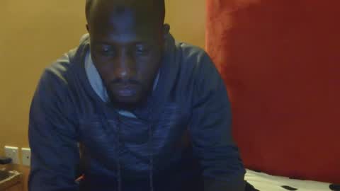 Snapshot of _sambo_ chatting on 03/02/25, 05:36 _sambo_ online show from 03/02/25, 05:36