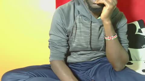 Snapshot of _sambo_ chatting on 03/08/25, 06:16 _sambo_ online show from 03/08/25, 06:16