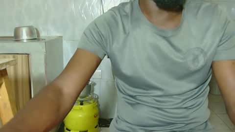 Snapshot of _sambo_ chatting on 03/09/25, 03:16 _sambo_ online show from 03/09/25, 03:16