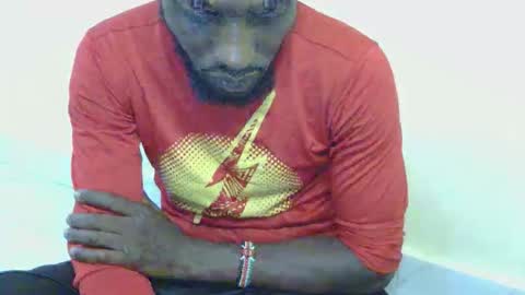 Snapshot of _sambo_ chatting on 09/09/25, 09:09 _sambo_ online show from 09/09/25, 09:09